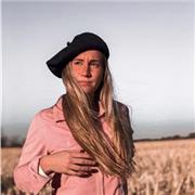 Estudiante del último año de medicina me apunto a la enseñanza de las materias con inclinación a la salud , me encuentro en Murcia región de Murcia , tengo 24 años